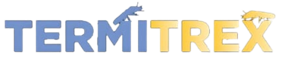 termitrex.io